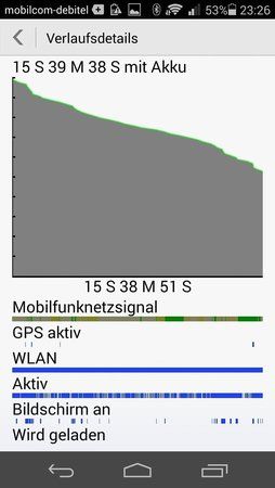 uploadfromtaptalk1421188321946.jpeg