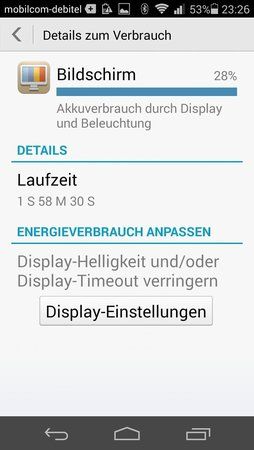 uploadfromtaptalk1421188338730.jpeg