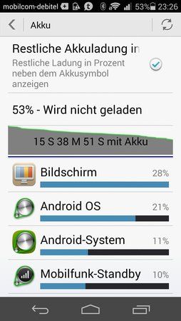 uploadfromtaptalk1421188356427.jpeg