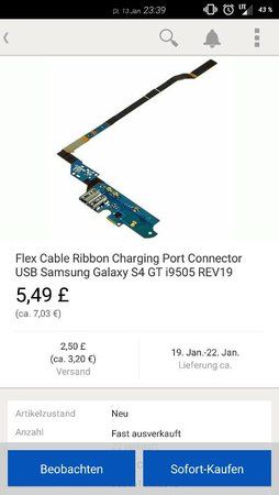 1421188924067.jpg