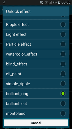 Screenshot_2015-01-14-00-05-24[1].png