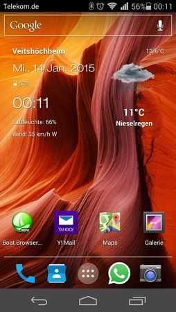 Screenshot_2015-01-14-00-11-15.jpeg
