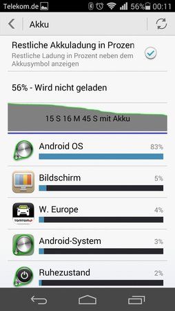Screenshot_2015-01-14-00-11-24.jpeg