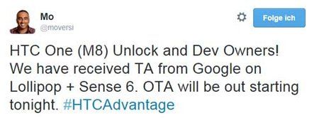 uploadfromtaptalk1421214950353.jpg