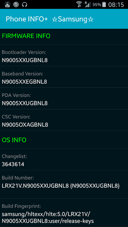 Screenshot_2015-01-14-08-15-57.png