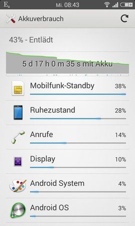 Screenshot_2015-01-14-08-43-56.jpg