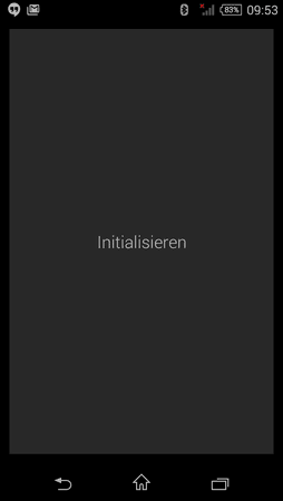 Screenshot_2015-01-14-09-53-39.png