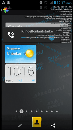 Screenshot_2015-01-14-10-17-06.png