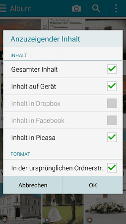 Screenshot_2015-01-14-10-31-00.png
