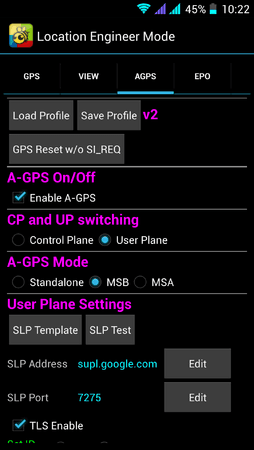 Screenshot_2015-01-14-10-22-07.png
