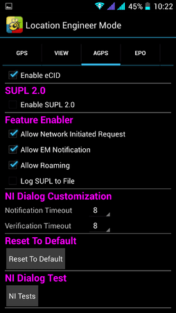 Screenshot_2015-01-14-10-22-30.png