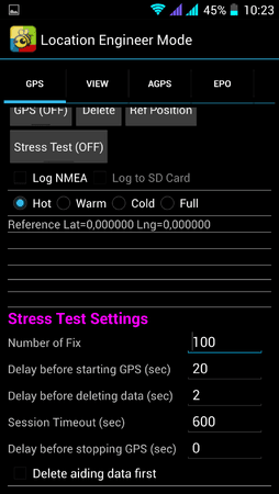Screenshot_2015-01-14-10-23-07.png