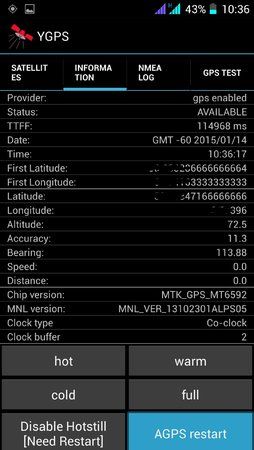 Screenshot_2015-01-14-10-36-17.jpg