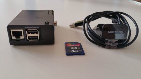 20150114_113745.jpg