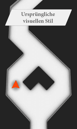 1_ger.png