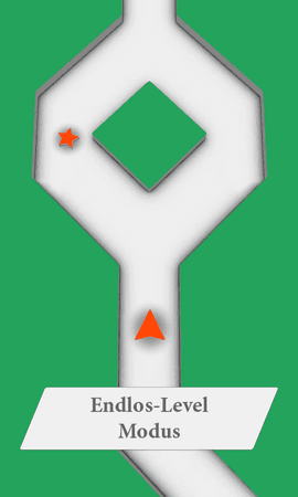 4_ger.png
