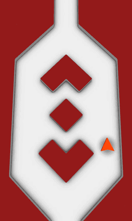 7.png