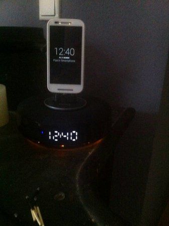 uploadfromtaptalk1421234212629.jpg