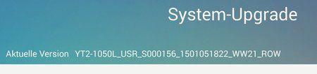Screenshot_2015-01-14-12-42-18-637.jpeg