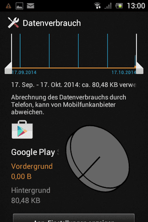 Screenshot_2015-01-14-13-00-40.png