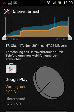 Screenshot_2015-01-14-13-00-18.png