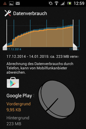 Screenshot_2015-01-14-12-59-24.png