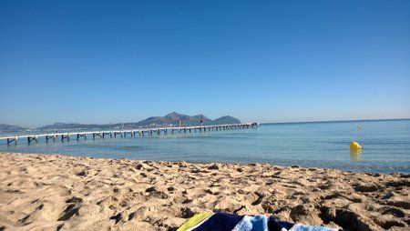 WP_20131016_10_21_56_Pro.jpg