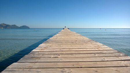 WP_20131016_10_23_59_Pro.jpg