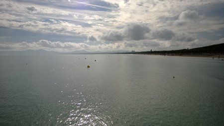 WP_20131018_10_52_14_Pro.jpg