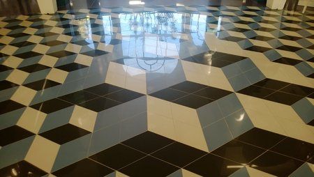 WP_20131025_17_10_08_Pro.jpg