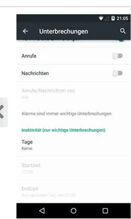 uploadfromtaptalk1421241475885.png