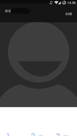 Screenshot_2015-01-14-14-36-05.png