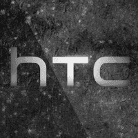 HTC-Hima-Ace-Plus-specs-leak-20MP-rear-camera-3GB-of-RAM-and-a-fingerprint-scanner.jpg.png