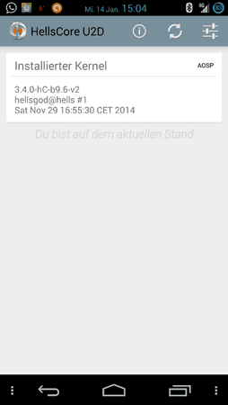 Screenshot_2015-01-14-15-04-18.png