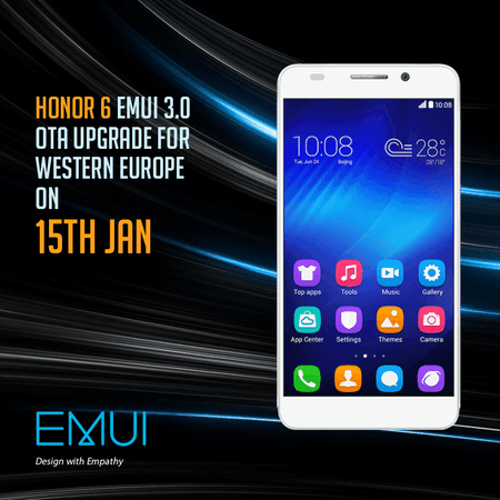 EMUI 3.png