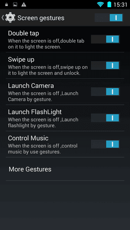 Screenshot_2015-01-08-15-31-41.png
