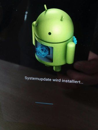 uploadfromtaptalk1421246521966.jpg