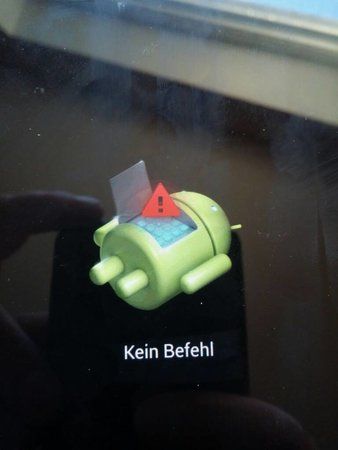 uploadfromtaptalk1421246687514.jpg