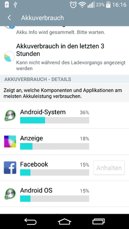 Screenshot_2015-01-14-16-16-18.png