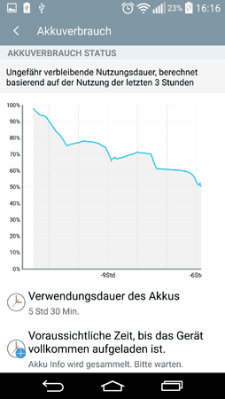 Screenshot_2015-01-14-16-16-28.png
