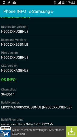Screenshot_2015-01-14-17-44-09.jpg