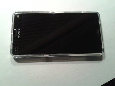 20120104_084034.jpg