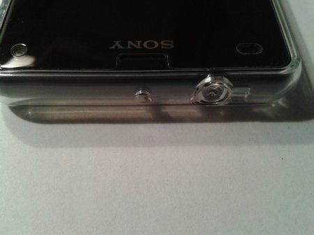 20120104_084059.jpg