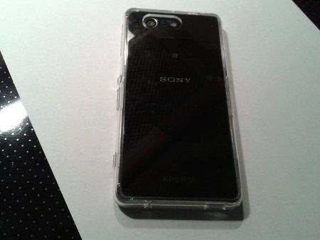 20120104_084212.jpg