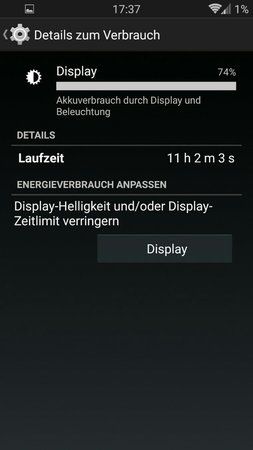 uploadfromtaptalk1421259391501.jpg