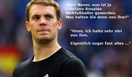 neuer.jpg