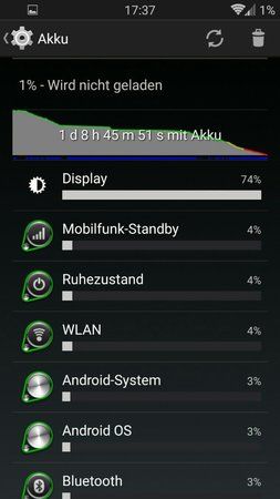 uploadfromtaptalk1421259825931.jpg