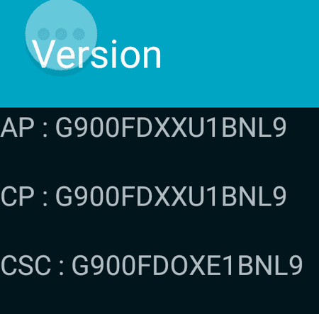 uploadfromtaptalk1421263608335.png