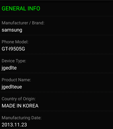 Screenshot_2015-01-14-20-22-46.png