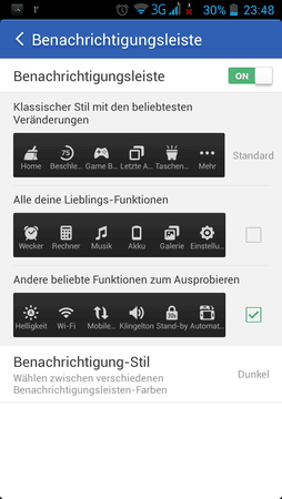 uploadfromtaptalk1421267368202.png